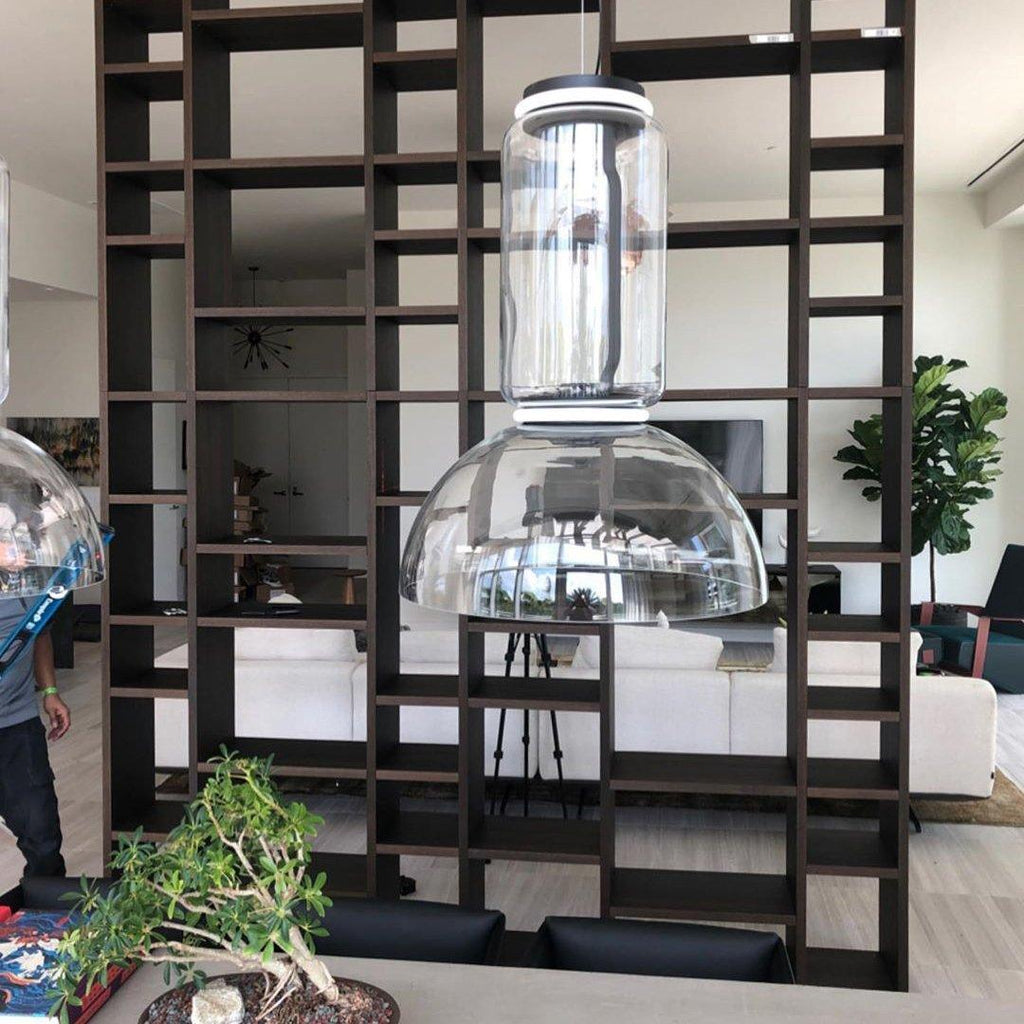 cylindrical-led-pendant-light-anzaz--27