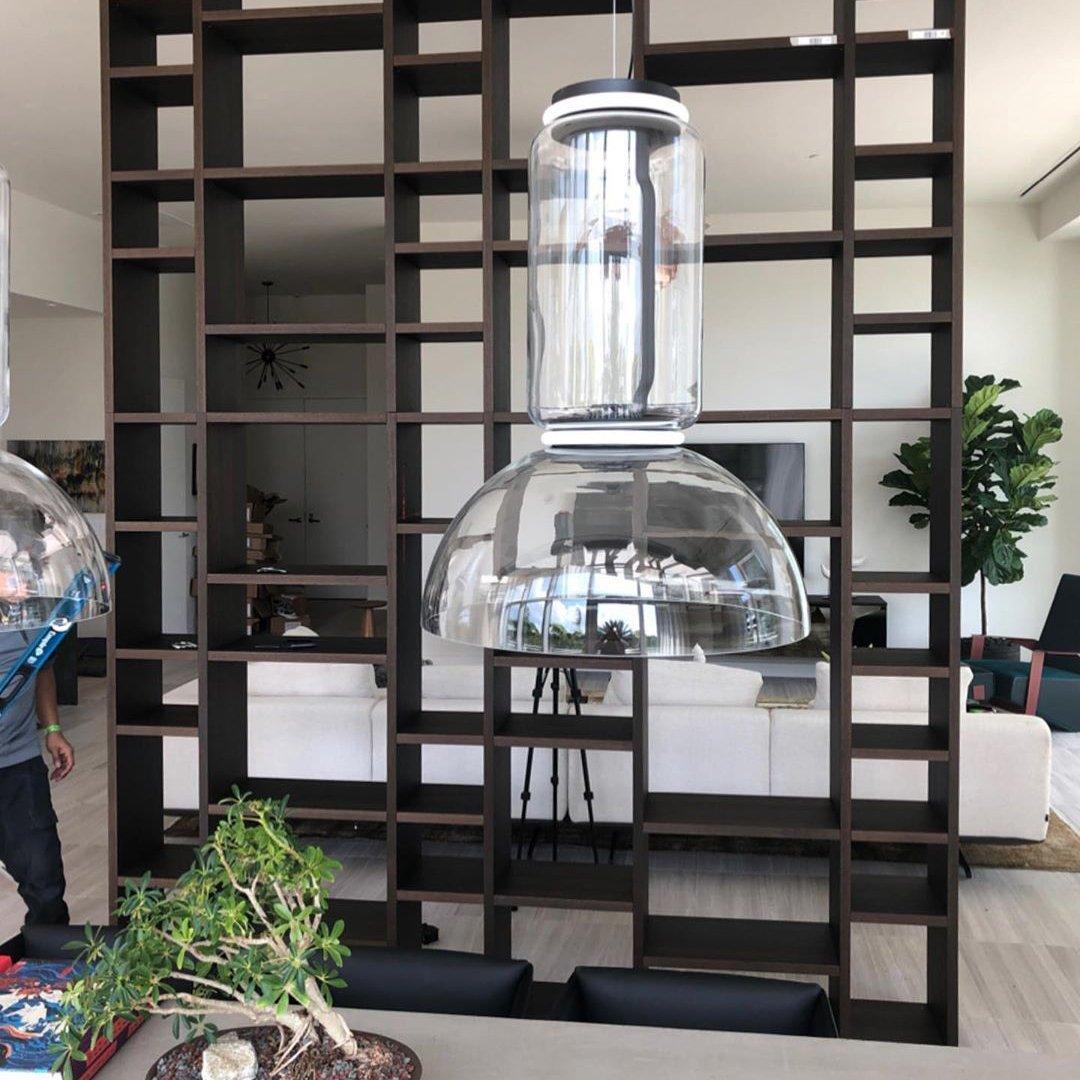 cylindrical-led-pendant-light-anzaz--27