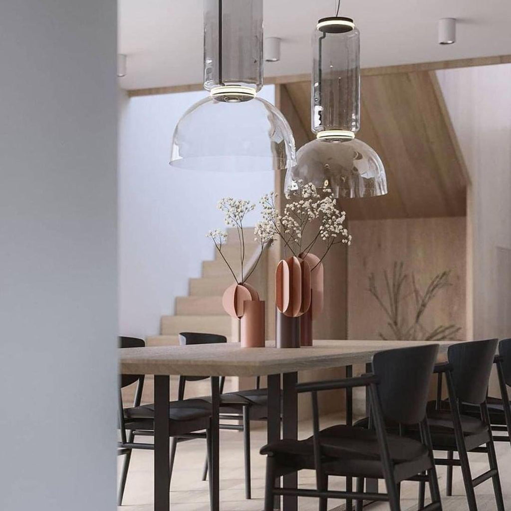 cylindrical-led-pendant-light-anzaz--28