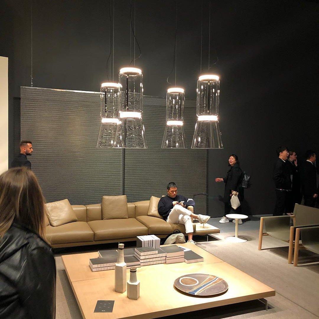 cylindrical-led-pendant-light-anzaz--29