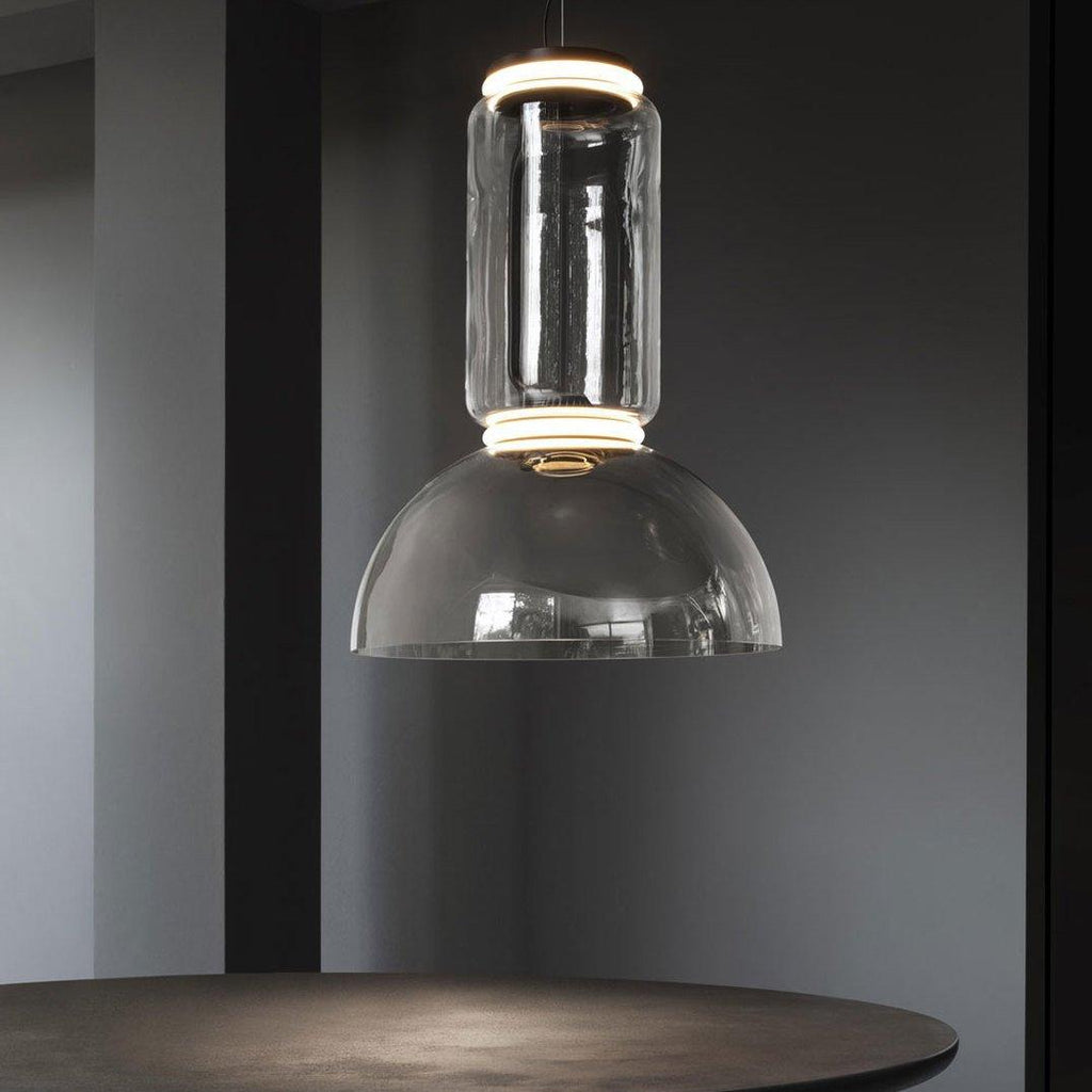 cylindrical-led-pendant-light-anzaz-Neutral Light-12
