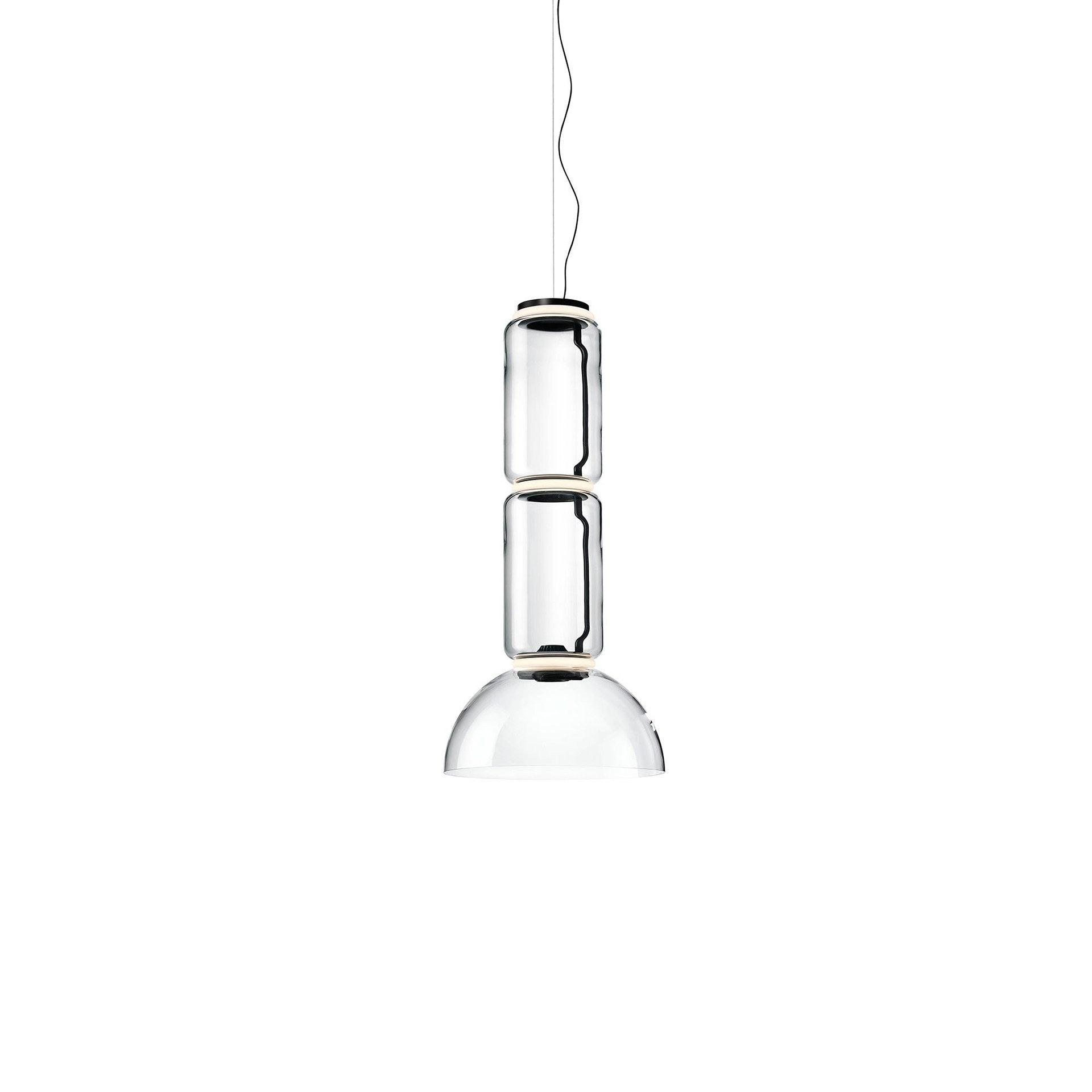 cylindrical-led-pendant-light-anzaz--64