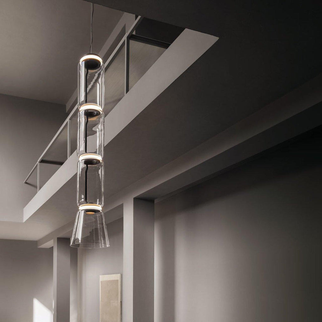cylindrical-led-pendant-light-anzaz--31