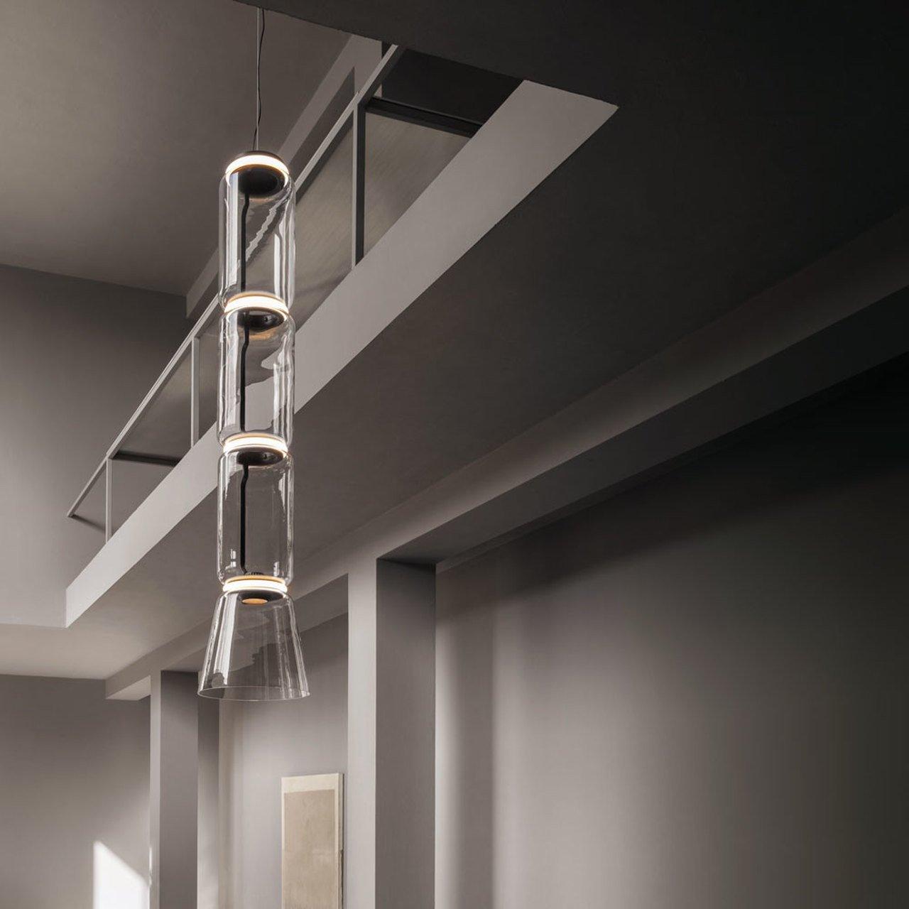 cylindrical-led-pendant-light-anzaz--31
