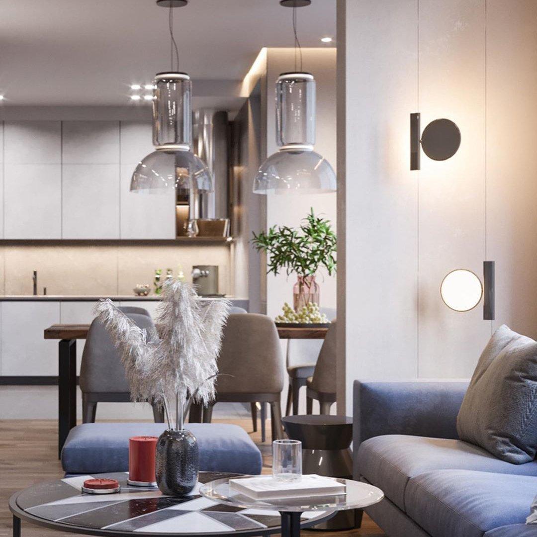 cylindrical-led-pendant-light-anzaz--33