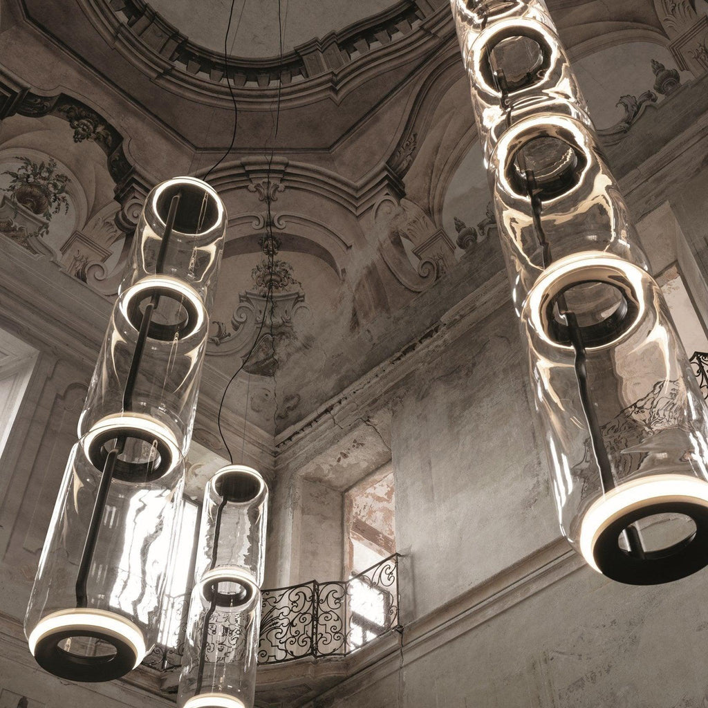 cylindrical-led-pendant-light-anzaz--38
