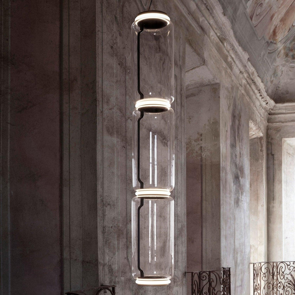 cylindrical-led-pendant-light-anzaz--39