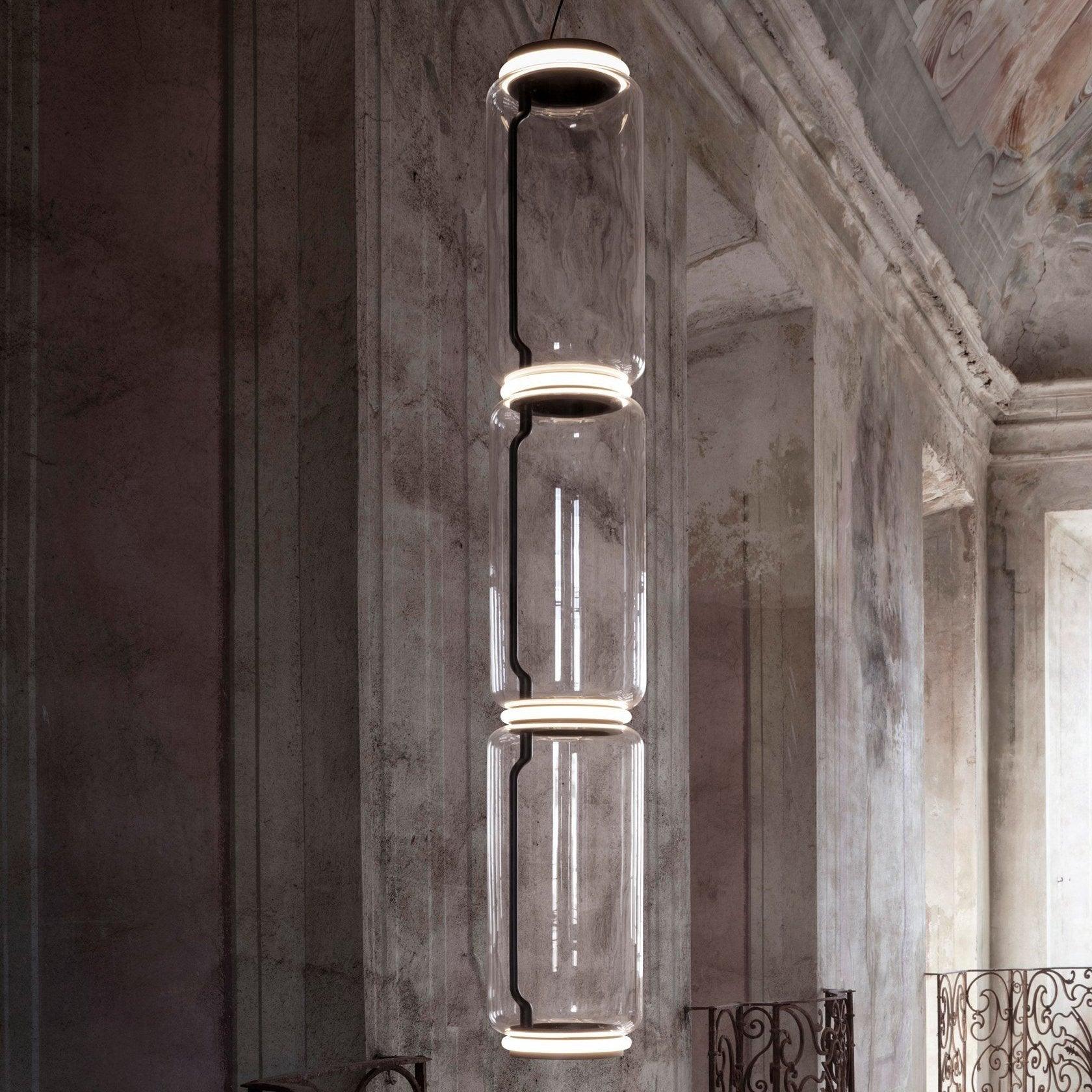 cylindrical-led-pendant-light-anzaz--39