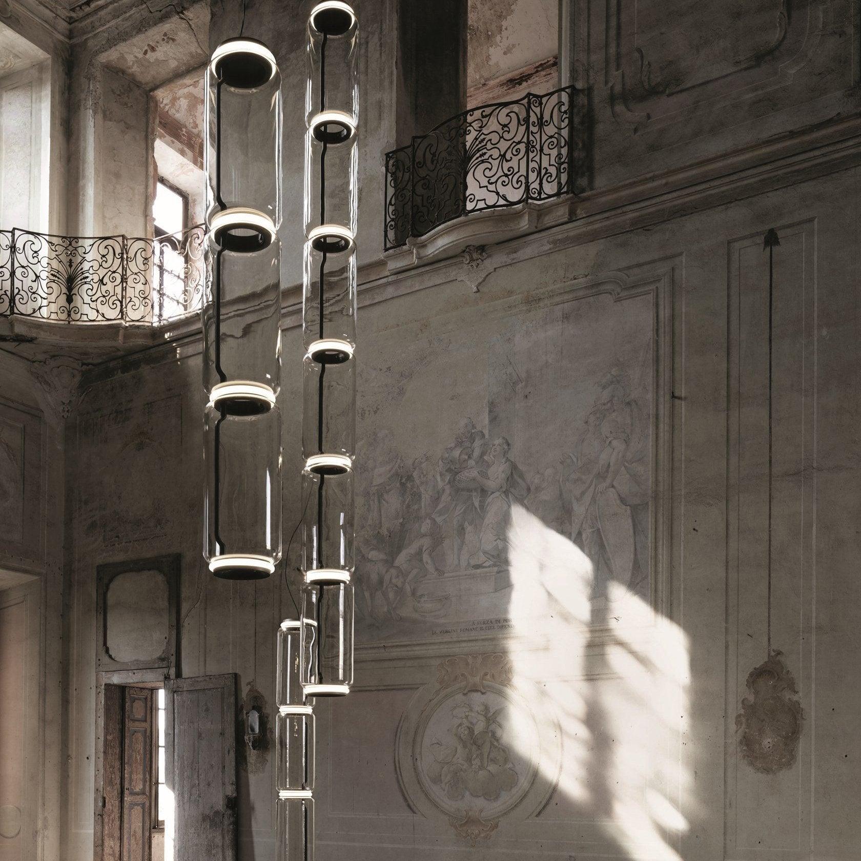 cylindrical-led-pendant-light-anzaz--40