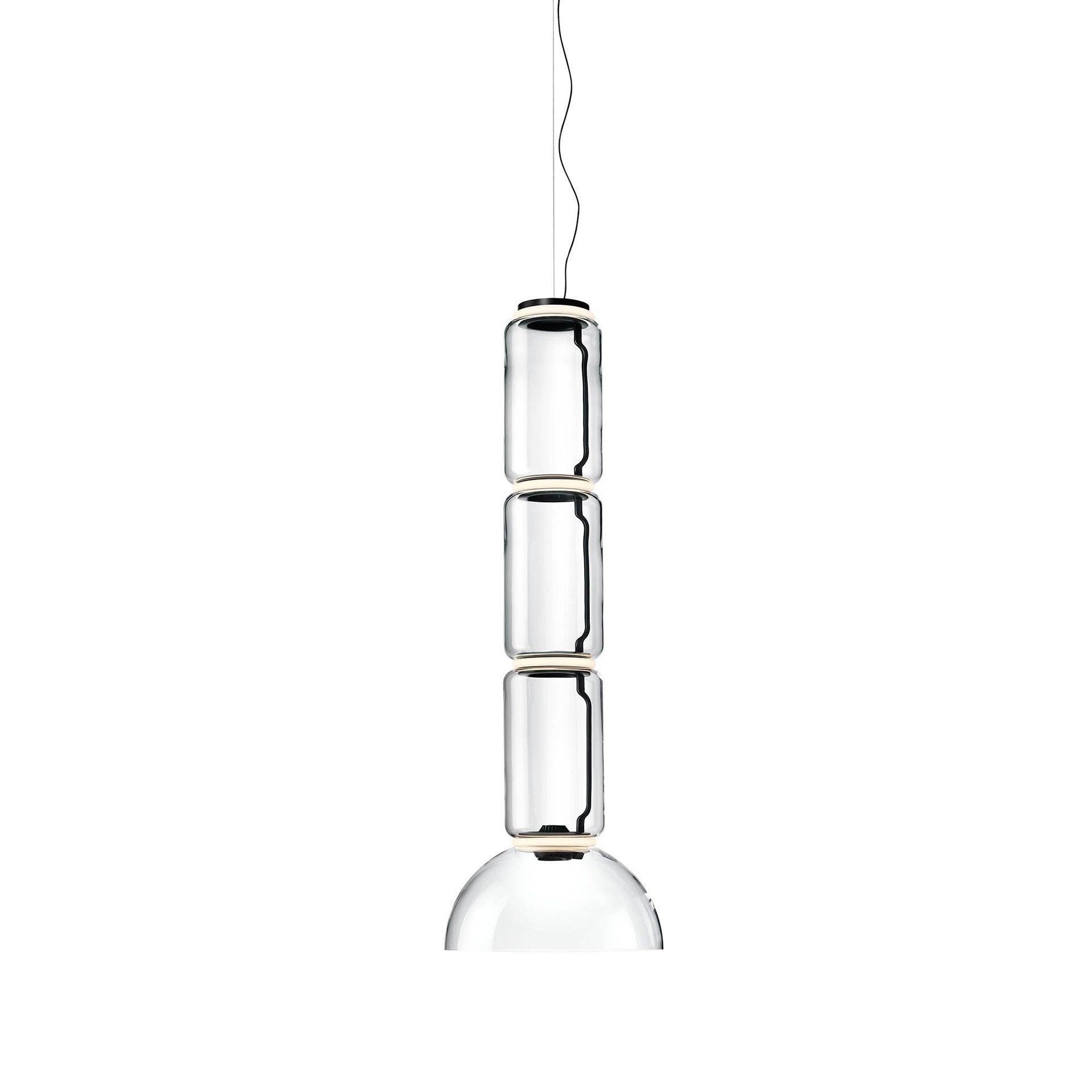 cylindrical-led-pendant-light-anzaz--65
