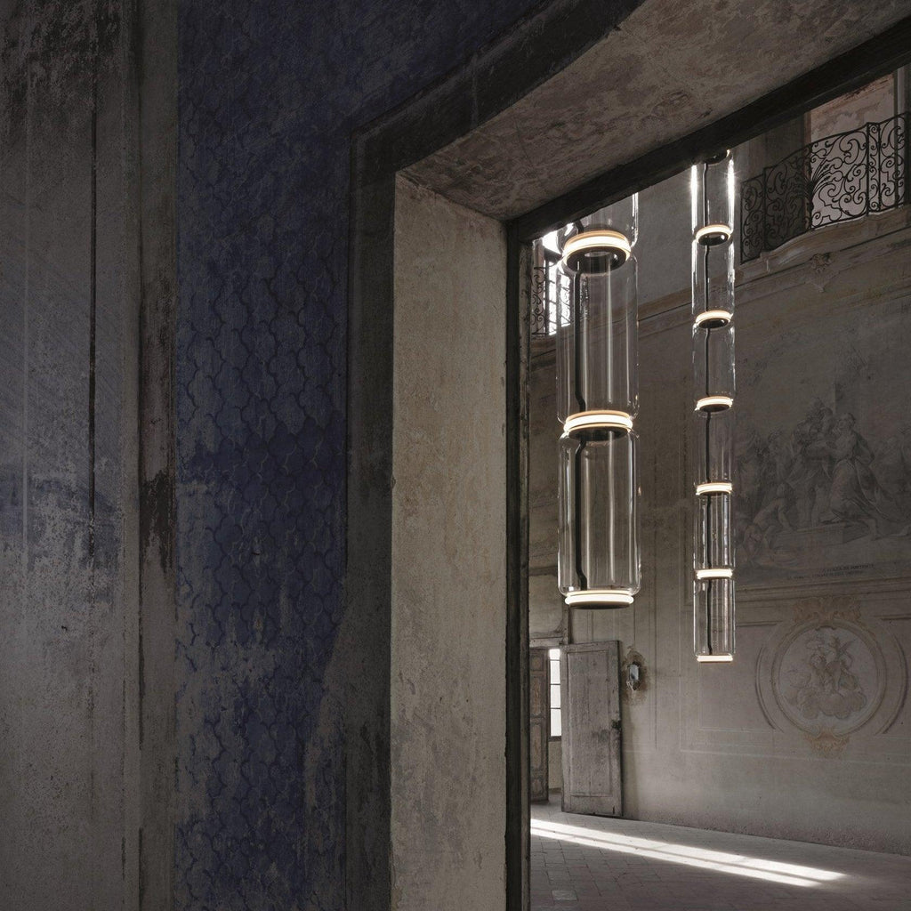 cylindrical-led-pendant-light-anzaz--41