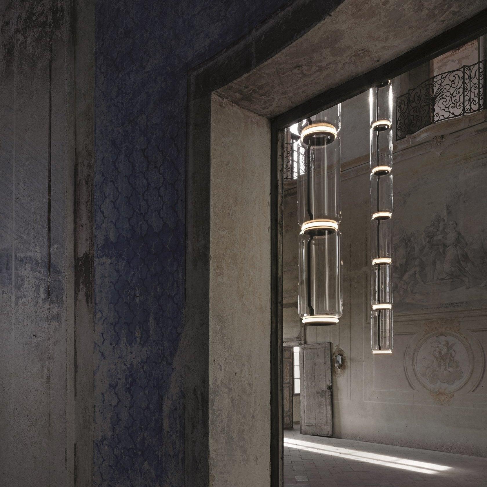 cylindrical-led-pendant-light-anzaz--41