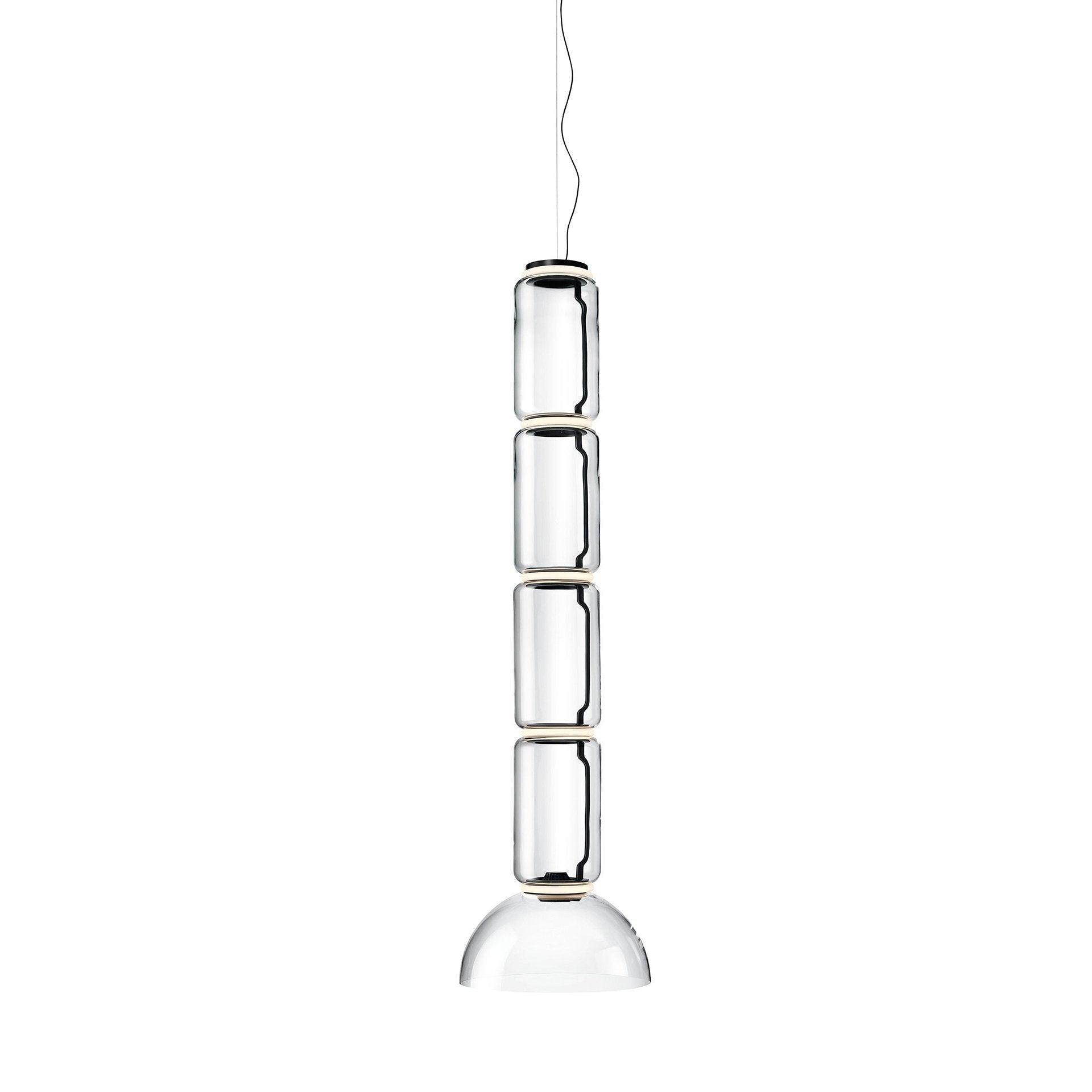 cylindrical-led-pendant-light-anzaz--66