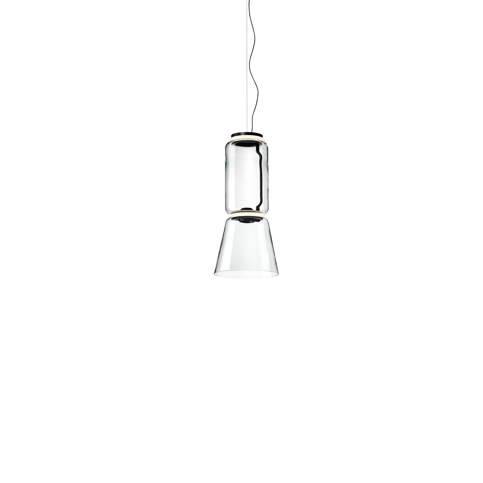 cylindrical-led-pendant-light-anzaz--60