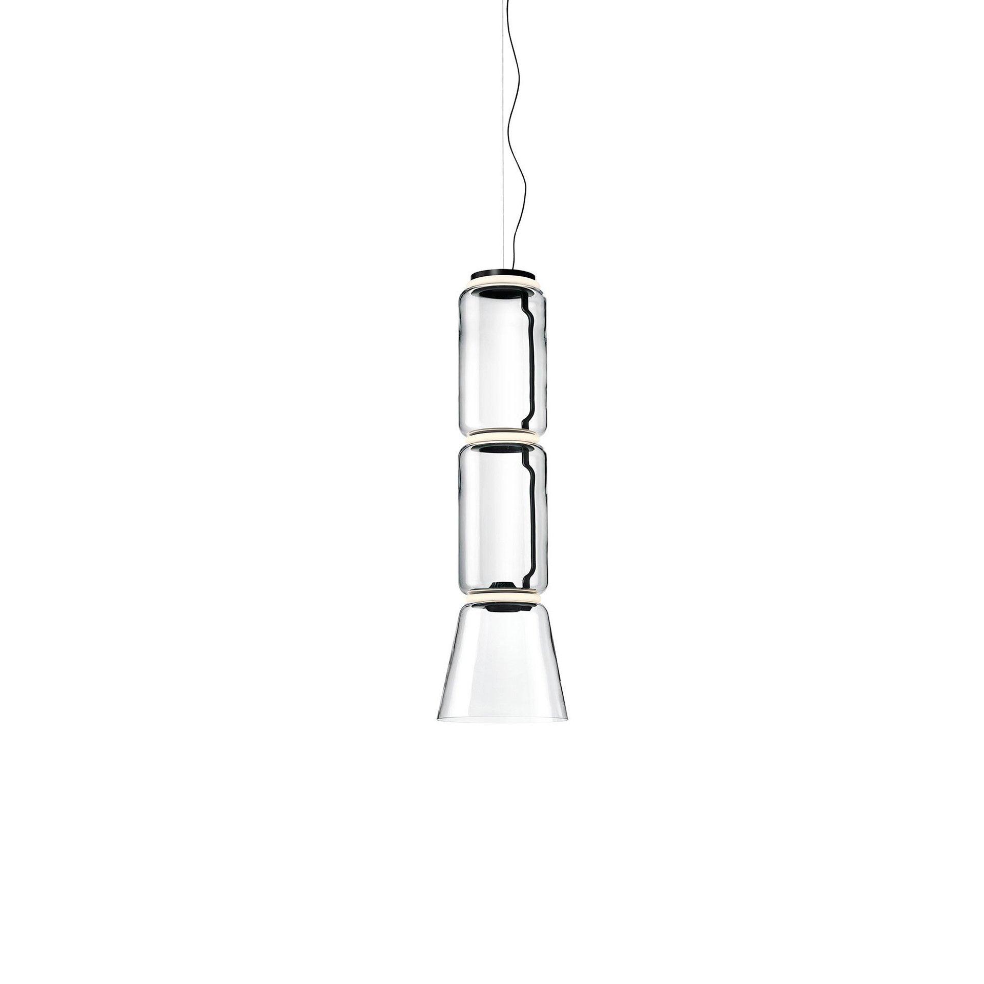 cylindrical-led-pendant-light-anzaz--61