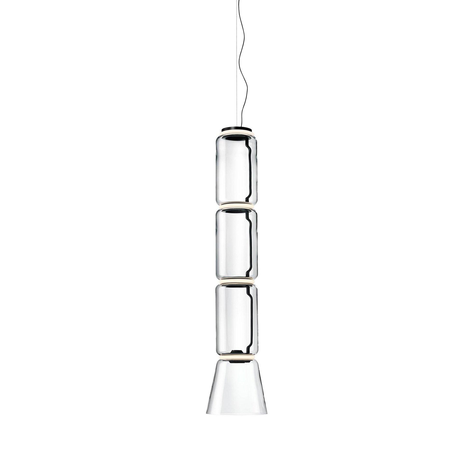 cylindrical-led-pendant-light-anzaz--62