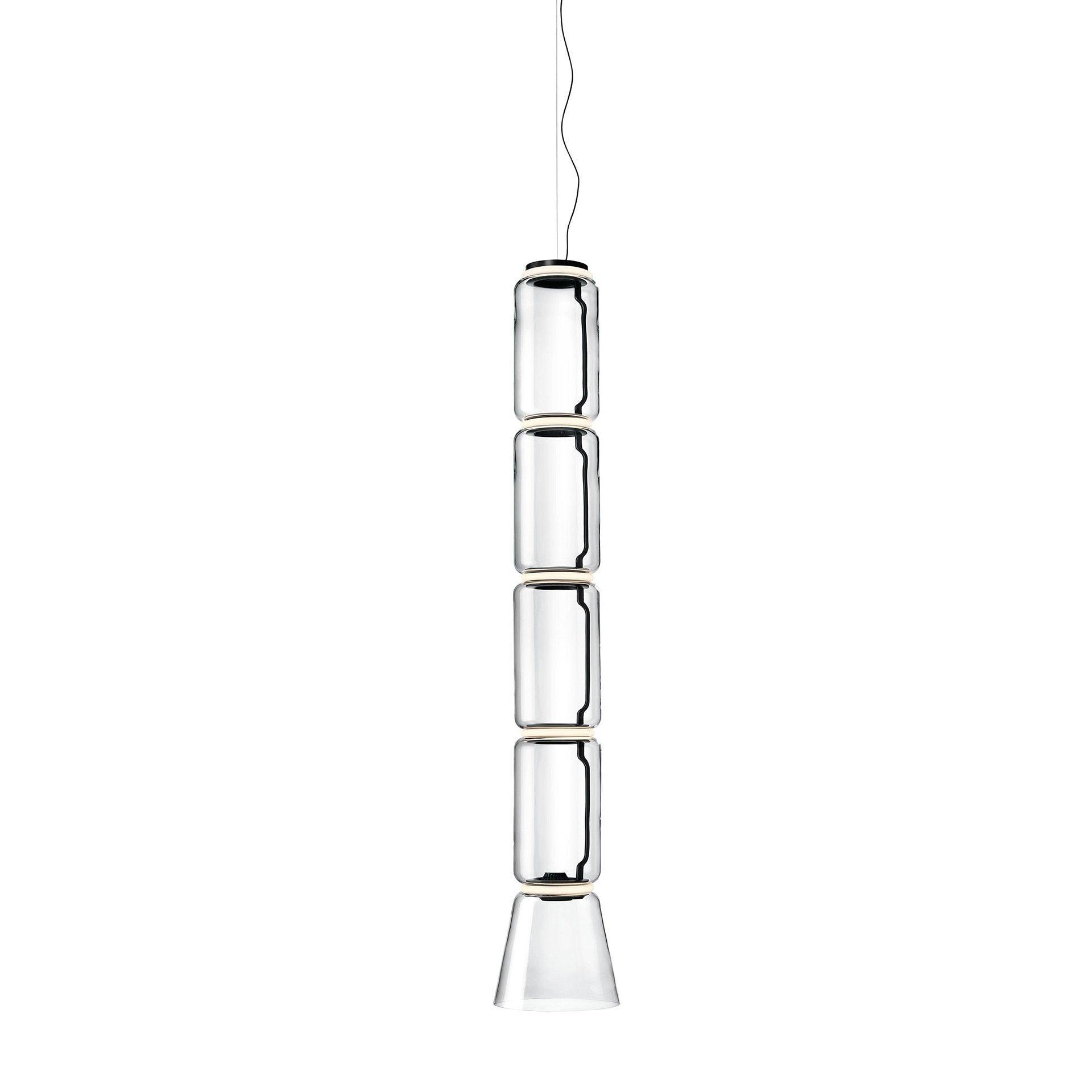 cylindrical-led-pendant-light-anzaz--63