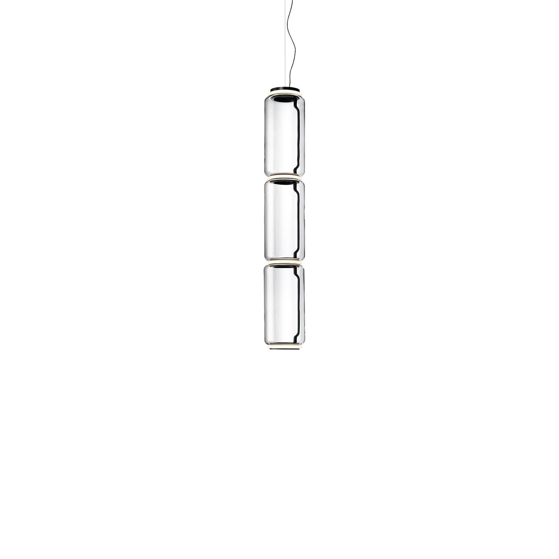 cylindrical-led-pendant-light-anzaz--56
