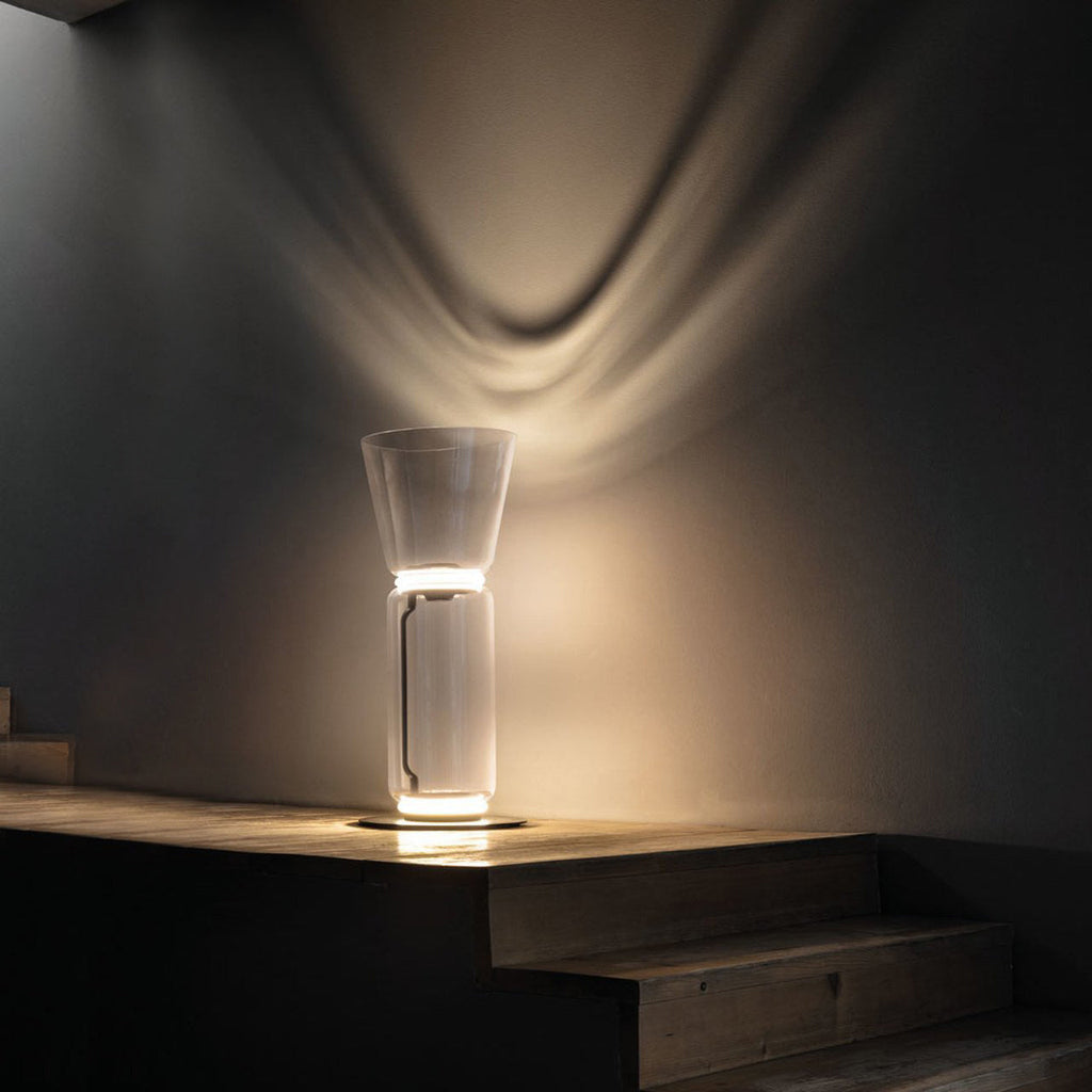bamboo-glass-floor-lamp-anzaz-Clear+Black & Neutral Light-71