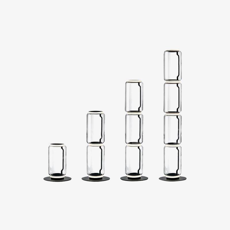 bamboo-glass-floor-lamp-anzaz-Clear+Black & Neutral Light-15