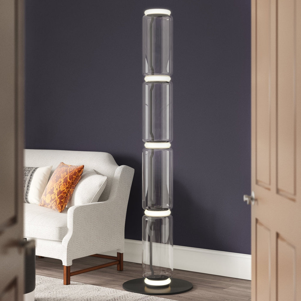 bamboo-glass-floor-lamp-anzaz-Clear+Black & Neutral Light-79