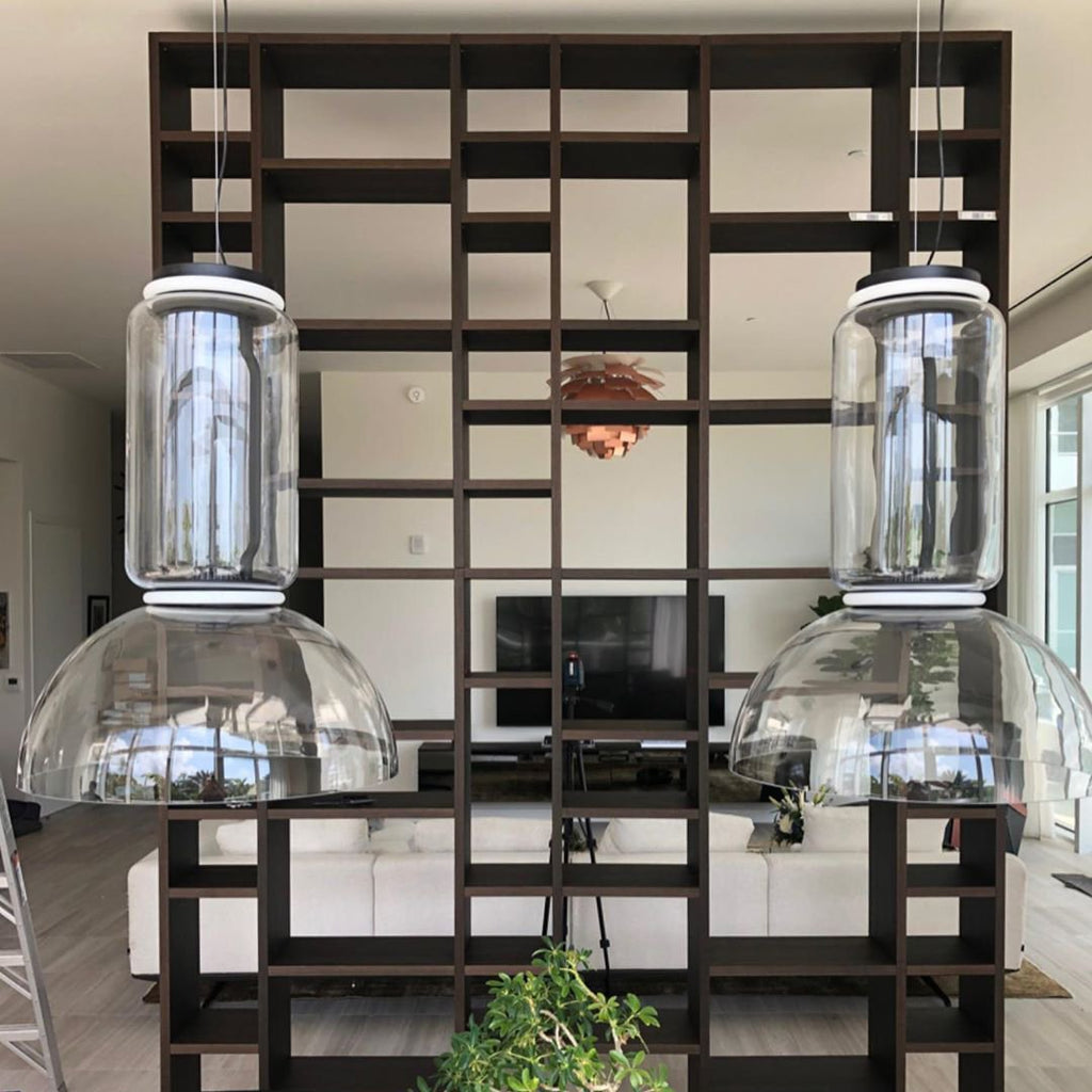 cylindrical-led-pendant-light-anzaz--93