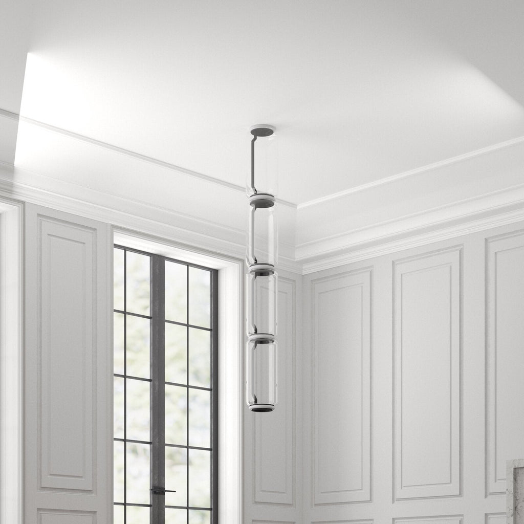 cylindrical-led-pendant-light-anzaz--94
