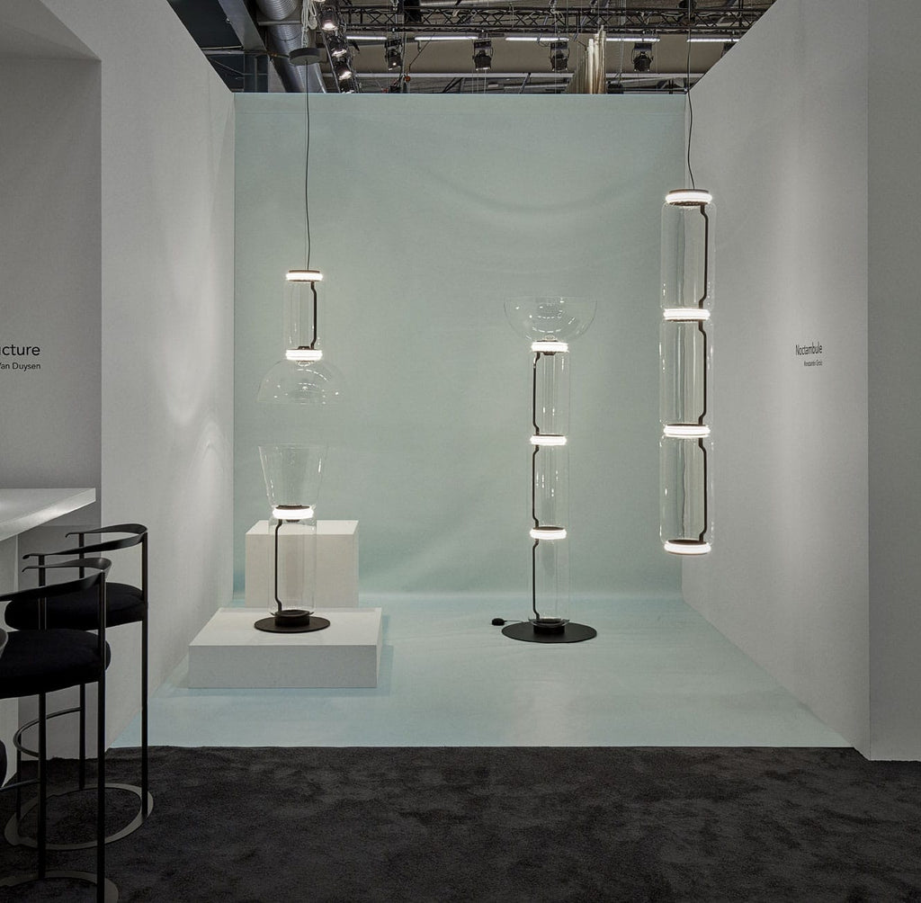 cylindrical-led-pendant-light-anzaz--97