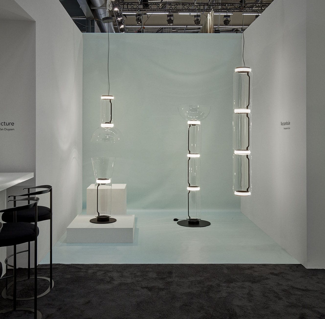 cylindrical-led-pendant-light-anzaz--97