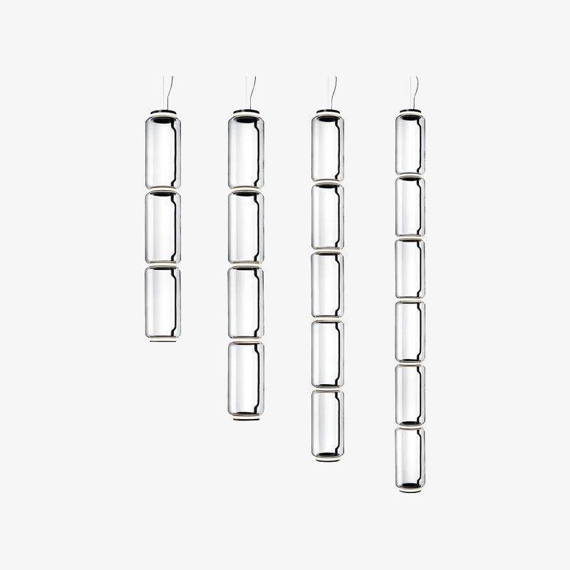 cylindrical-led-pendant-light-anzaz--98