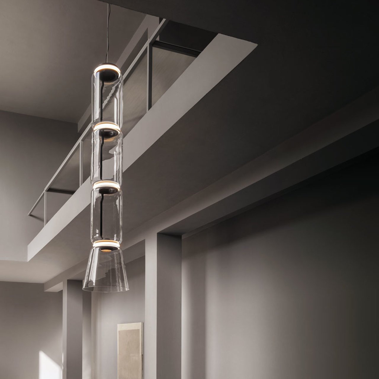 cylindrical-led-pendant-light-anzaz--101