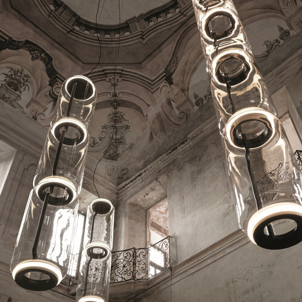 cylindrical-led-pendant-light-anzaz--102