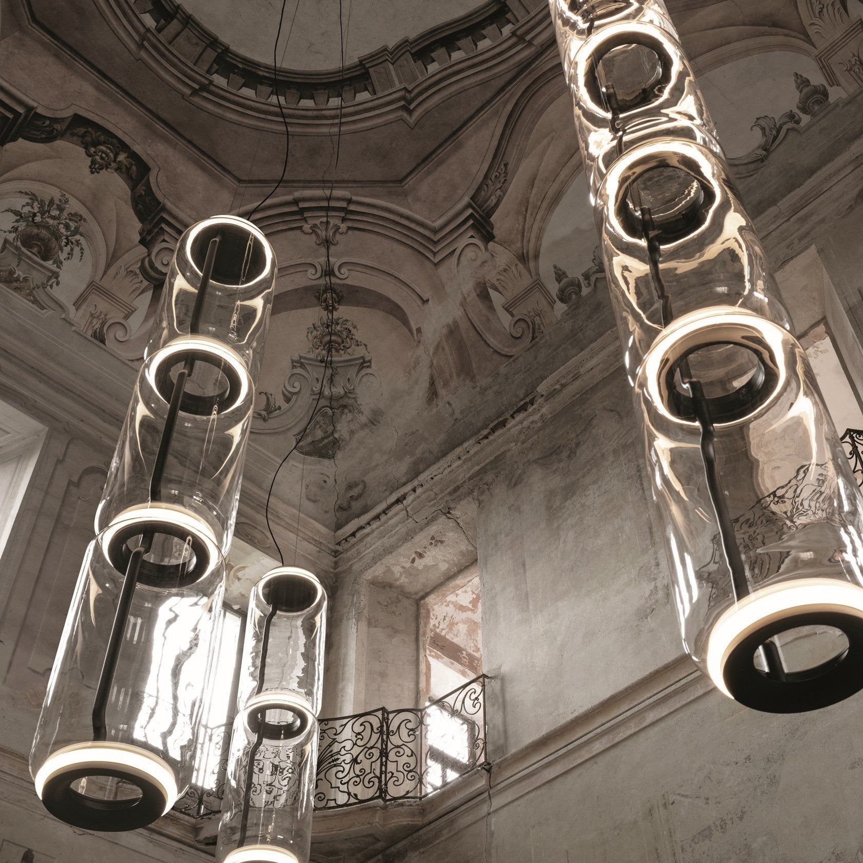 cylindrical-led-pendant-light-anzaz--102