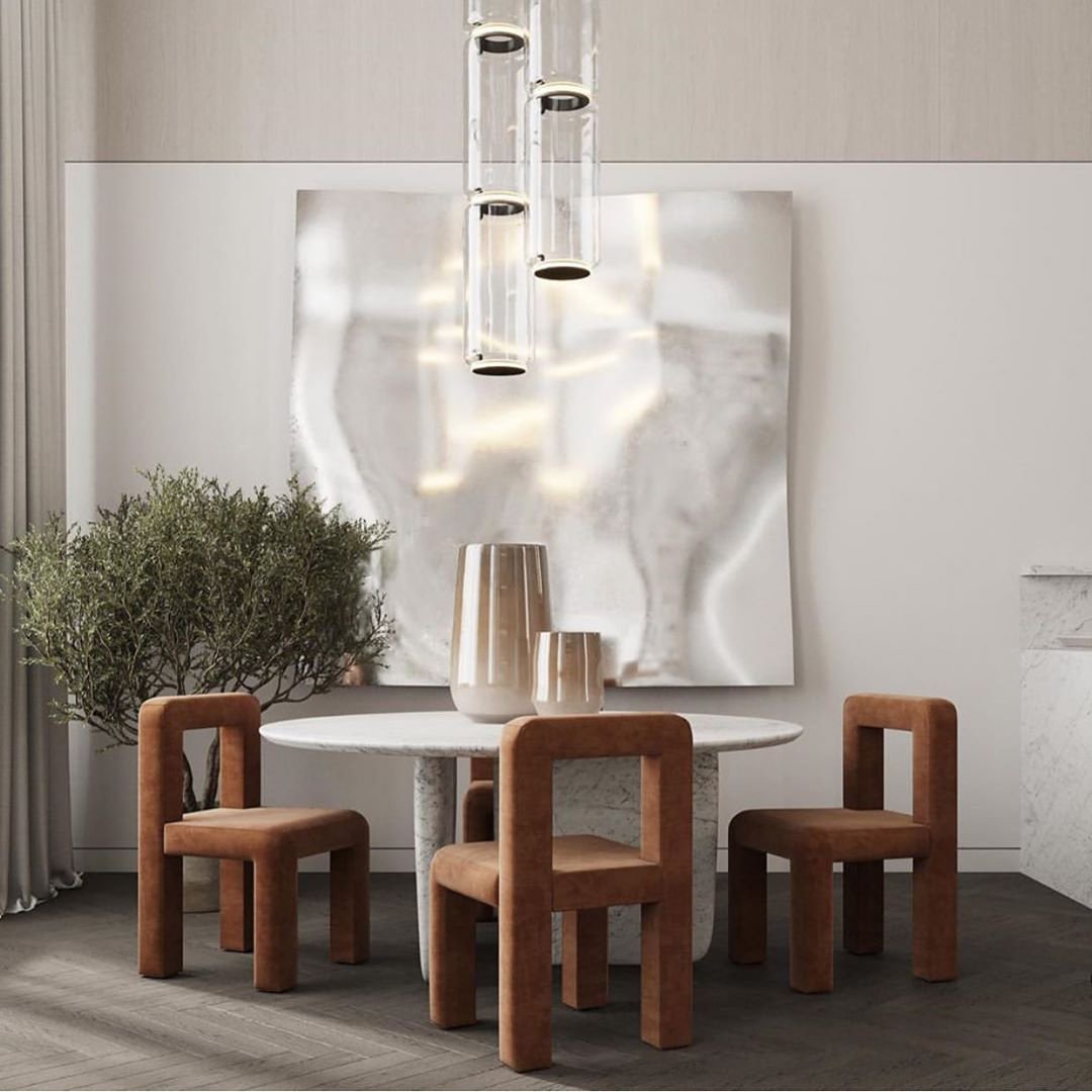 cylindrical-led-pendant-light-anzaz--84
