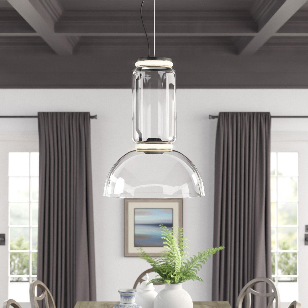 cylindrical-led-pendant-light-anzaz--104