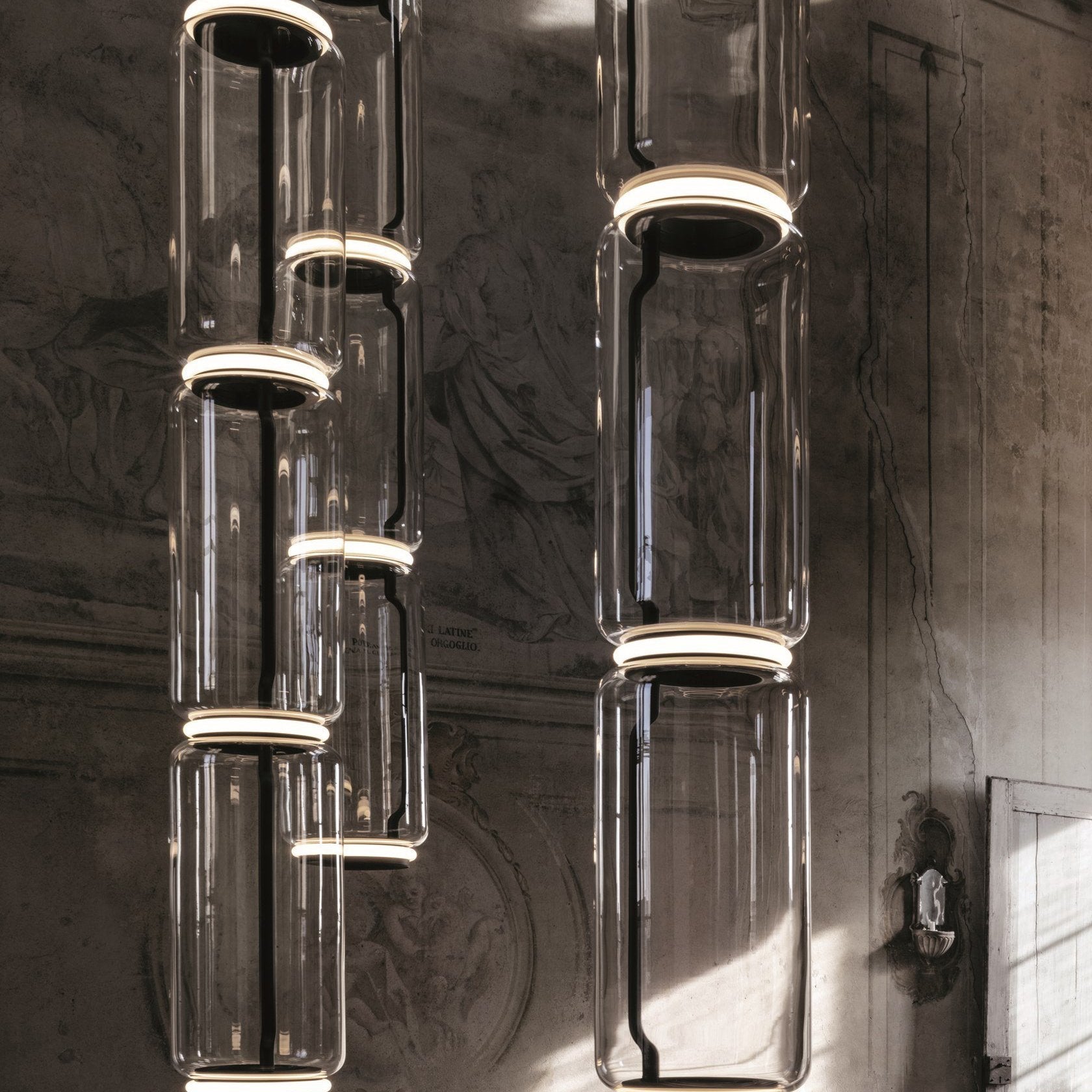 cylindrical-led-pendant-light-anzaz--105