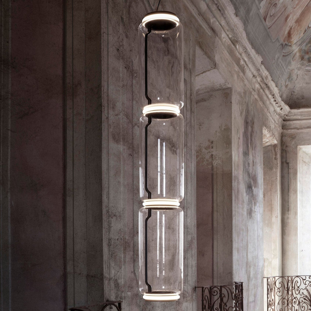 cylindrical-led-pendant-light-anzaz--110