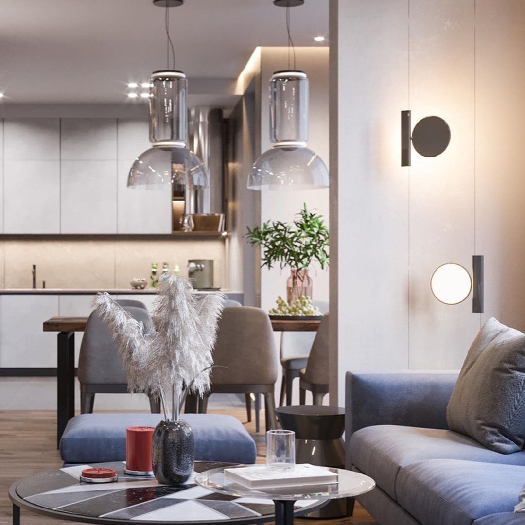 cylindrical-led-pendant-light-anzaz--112