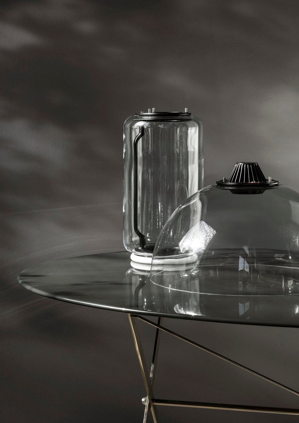 cylindrical-led-pendant-light-anzaz--113