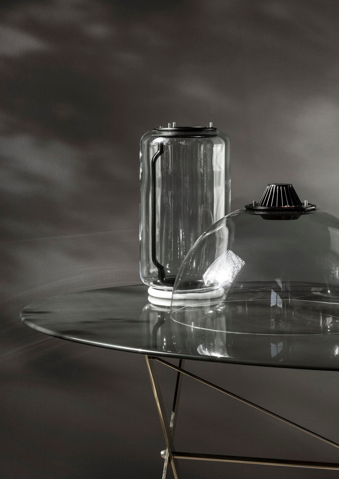cylindrical-led-pendant-light-anzaz--113