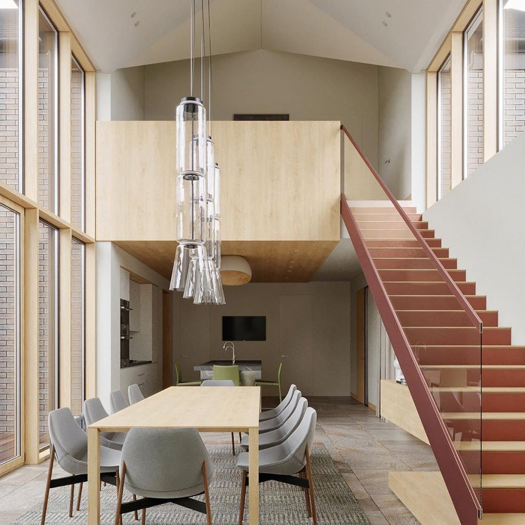 cylindrical-led-pendant-light-anzaz--115