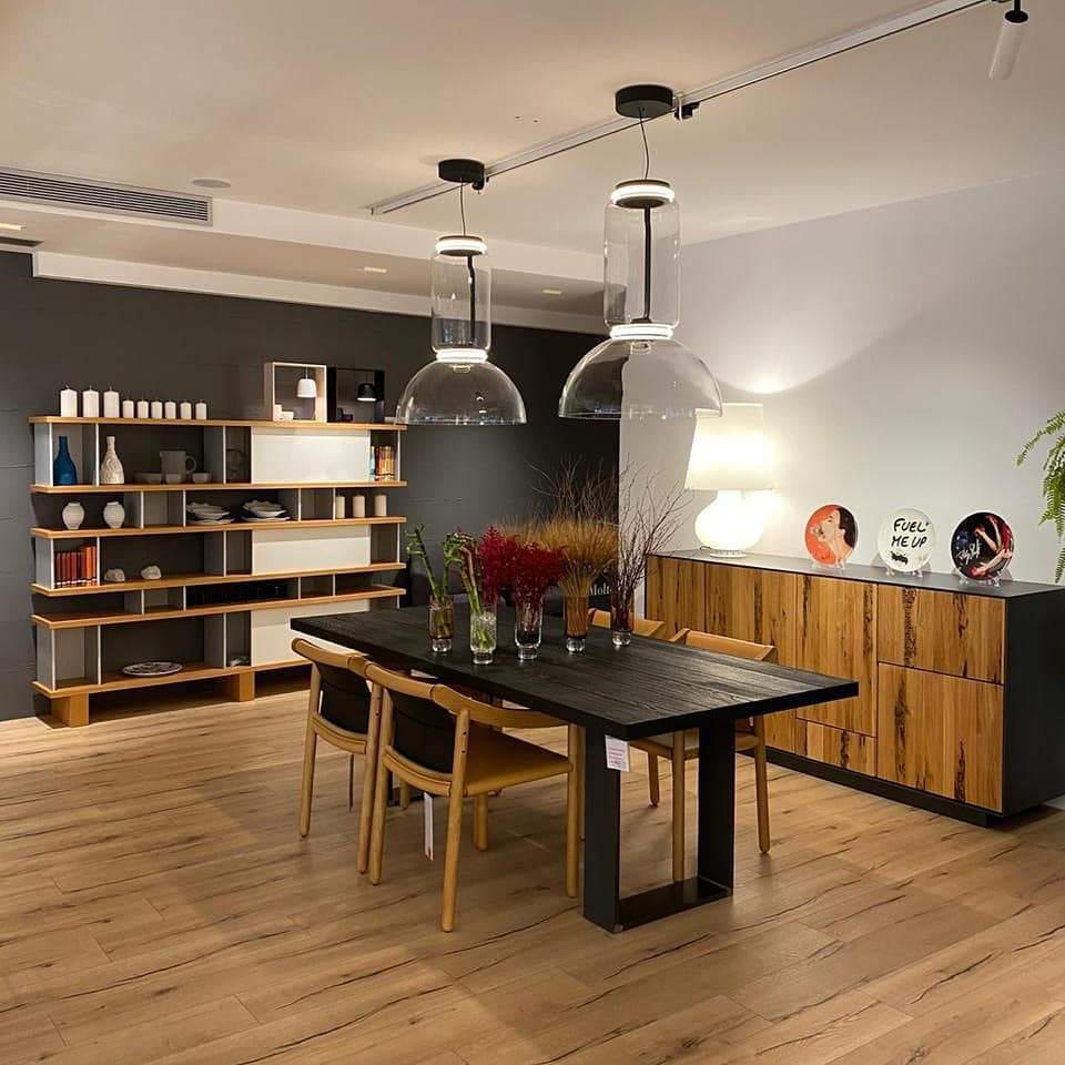 cylindrical-led-pendant-light-anzaz--116