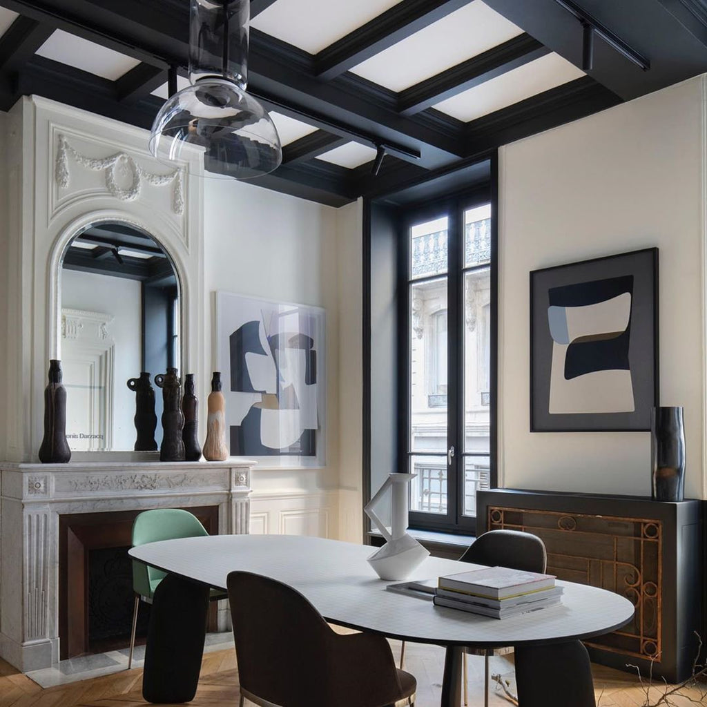 cylindrical-led-pendant-light-anzaz--117