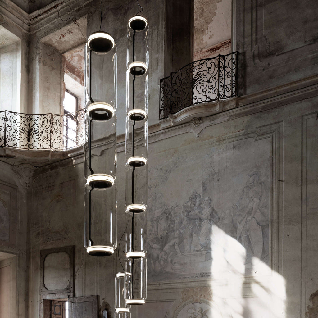 cylindrical-led-pendant-light-anzaz--118