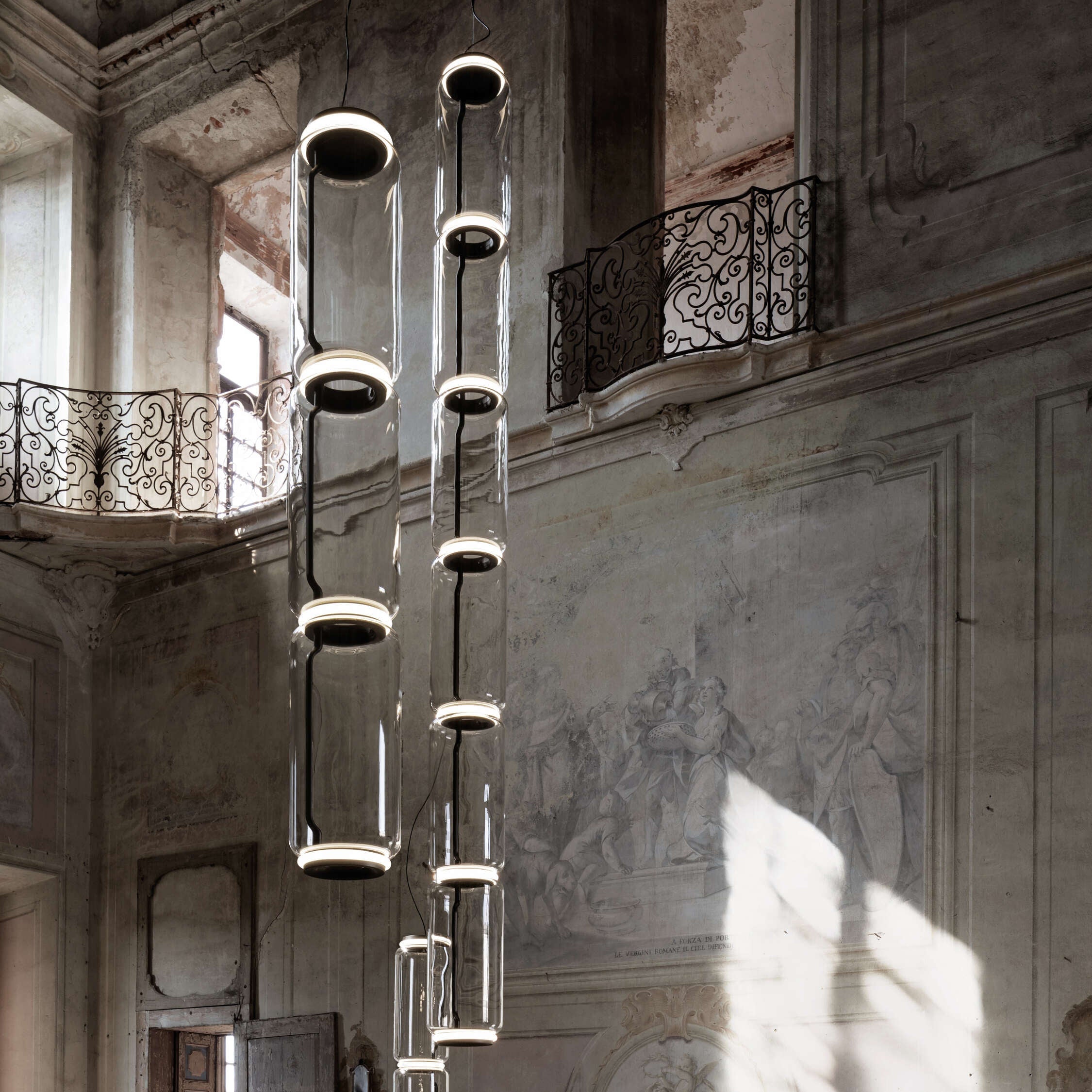 cylindrical-led-pendant-light-anzaz--118