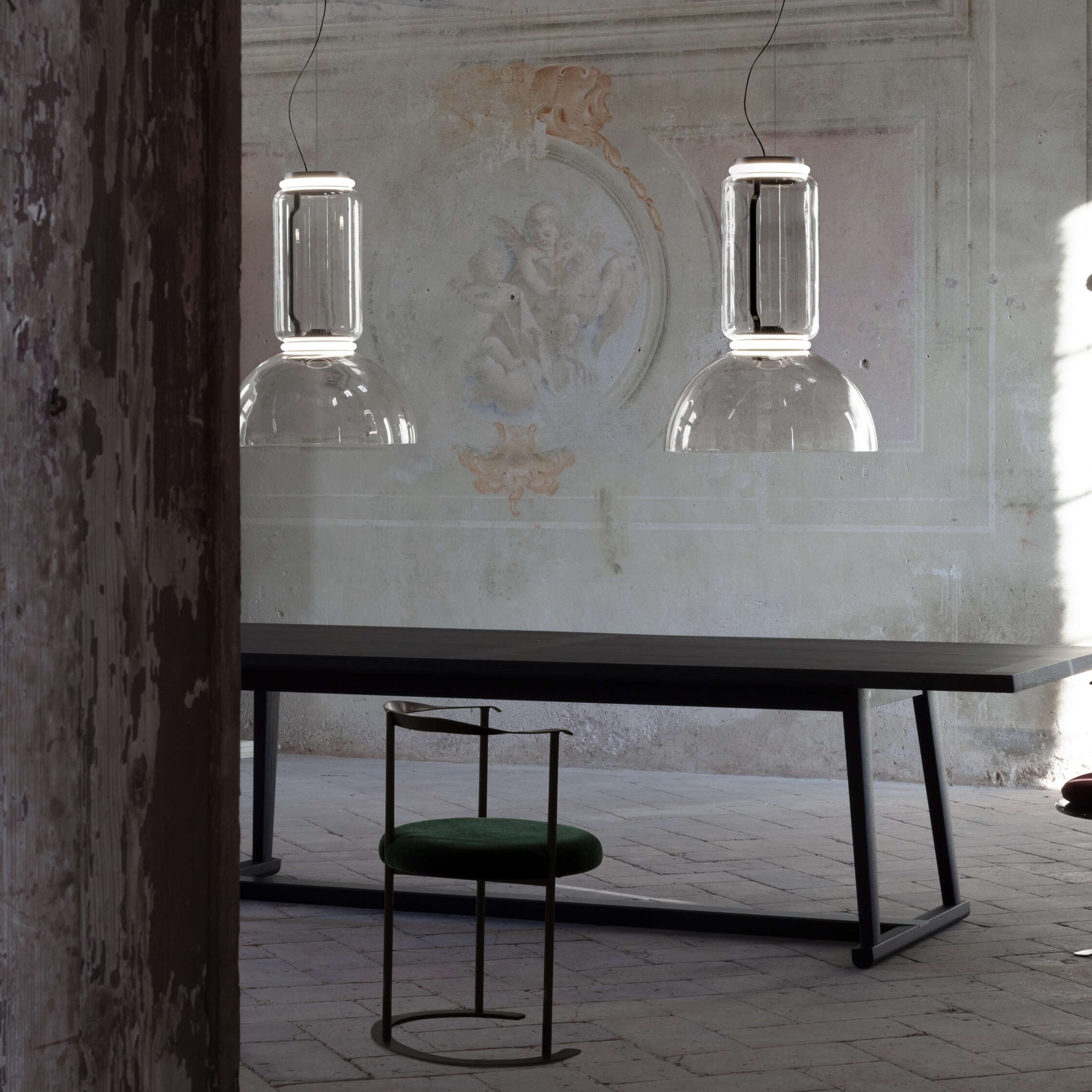 cylindrical-led-pendant-light-anzaz--119