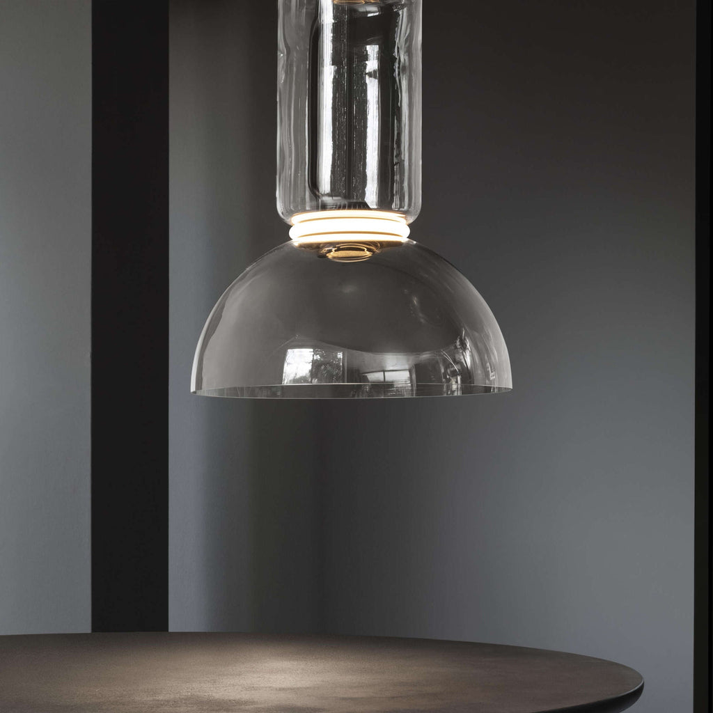 cylindrical-led-pendant-light-anzaz--120
