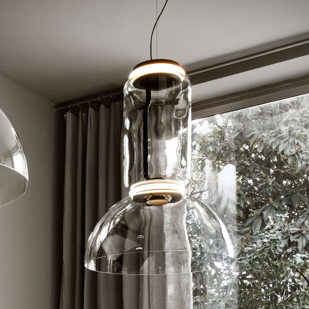cylindrical-led-pendant-light-anzaz--121