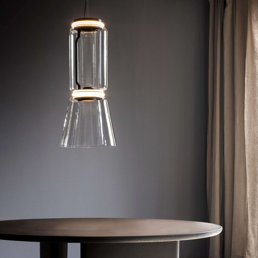 cylindrical-led-pendant-light-anzaz--122