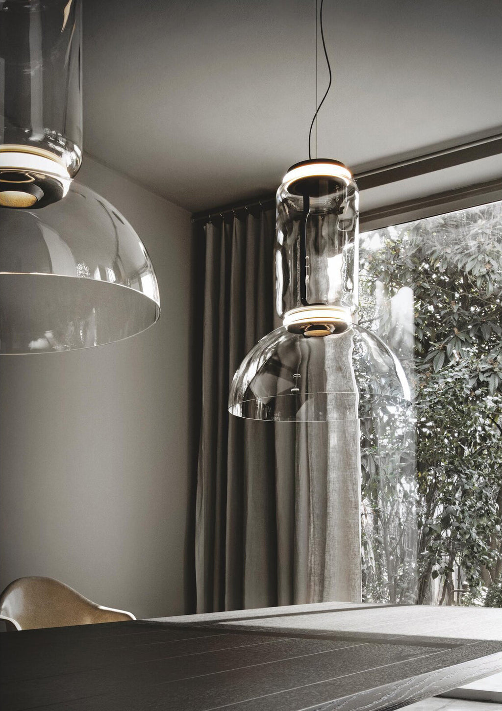 cylindrical-led-pendant-light-anzaz--86
